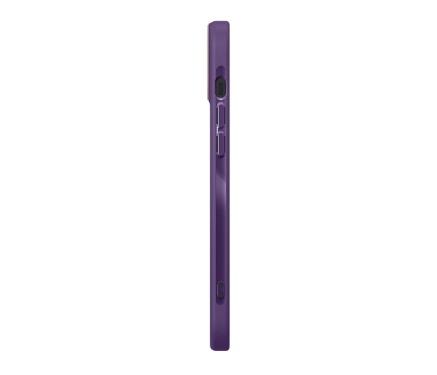 SPIGEN Cyrill Ultra Color Mag Magsafe do Iphone 14/15 Plus Taro 8809811869071 - 1346604 - zdjęcie 4